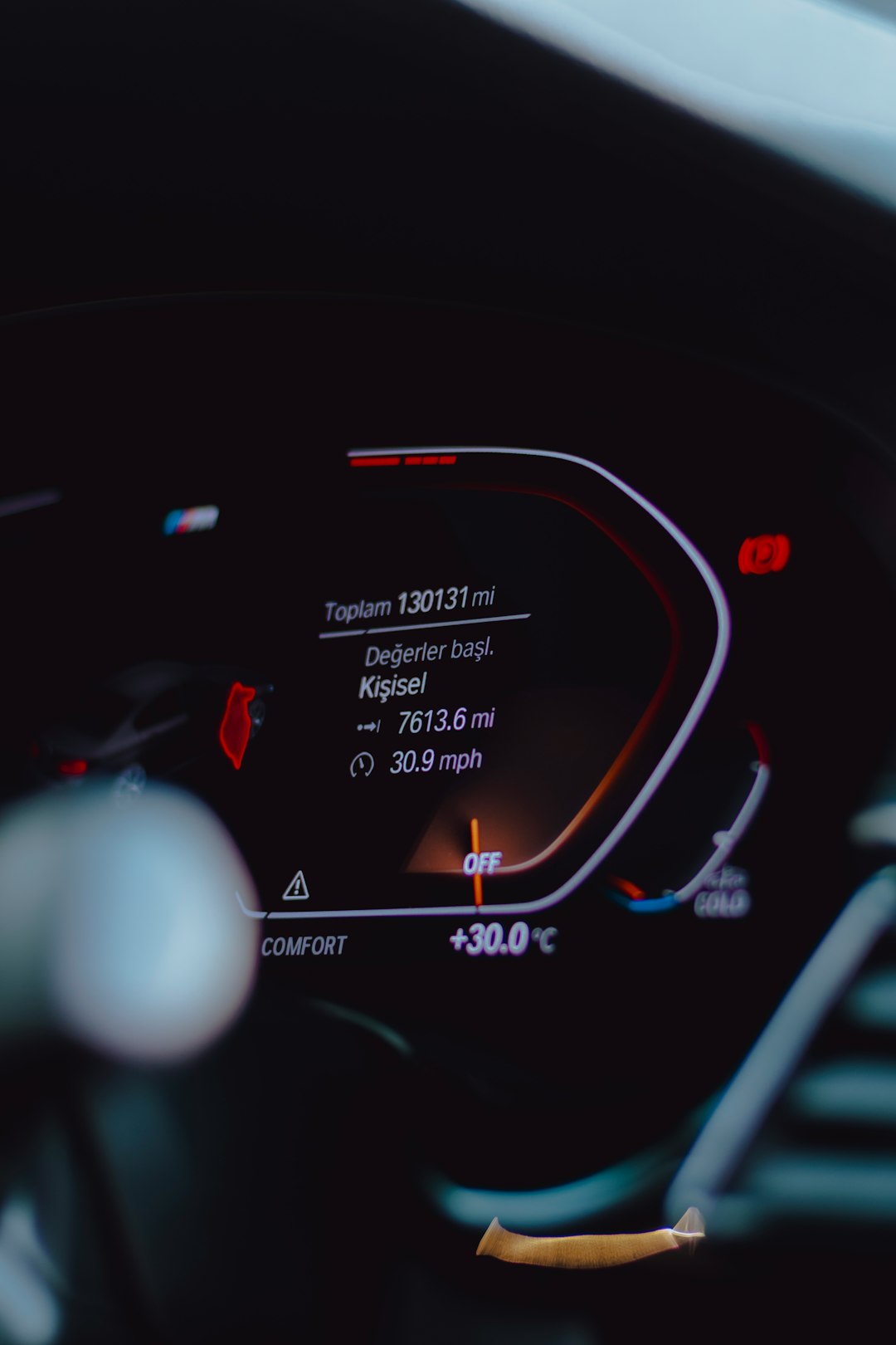 AI-ассистенты для команды